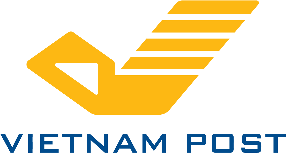 VNPost