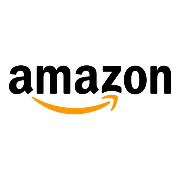 Amazon JP