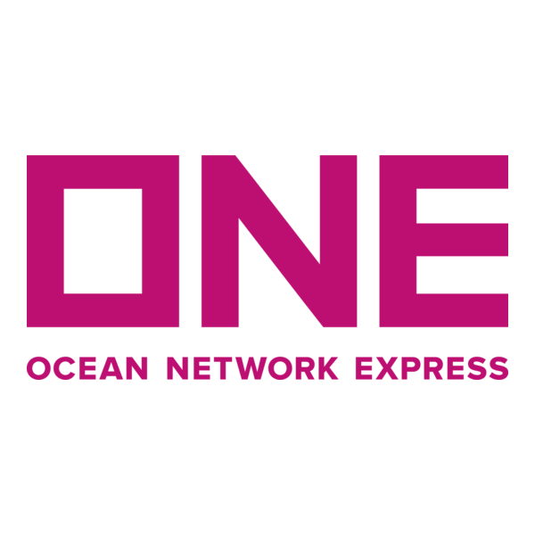 ONE